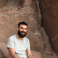 Dan Bischoff Email & Phone Number
