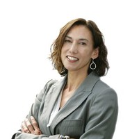 Bruce Telecom Employee Lisa Mosher's profile photo