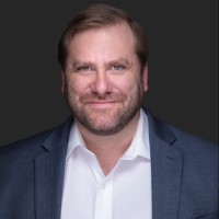Garrison Data Partners Employee Kevin Anderson's profile photo