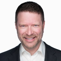 Red Hat Employee John Dvorak's profile photo