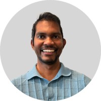 Chathura Seneviratne Email & Phone Number
