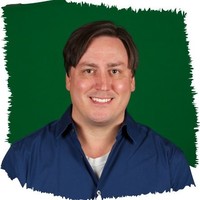 Doug Spears Email & Phone Number