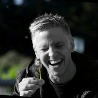 Johan Edström Email