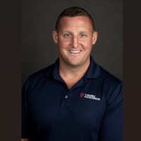 Morgan McCourt Email & Phone Number