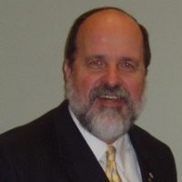 Rick Blain Email & Phone Number