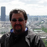Steve Lujan Email & Phone Number