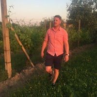 PONTECH Employee Dan Larsson's profile photo