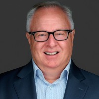 Robert Owens Email & Phone Number