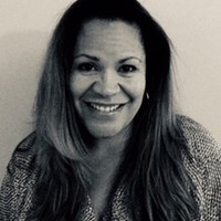 Ingo Payments Employee Myla Irwin's profile photo