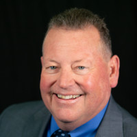 Kevin Fisher