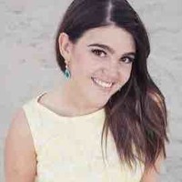 Katherine Weed-Thornton Email & Phone Number
