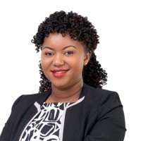 Zamara Kenya Employee Liza Nyaga's profile photo