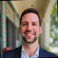 AET Employee Chris Cattermole's profile photo