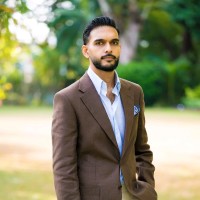Nabil Jaunbocus Email