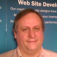 All Auto Network Employee Chris Jungheim's profile photo