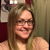 Caroline Haley Email & Phone Number