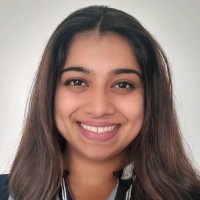 Rochelle Dmello Email