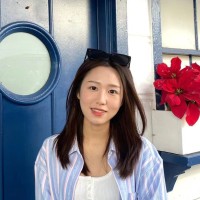 PACIFIC EH & S SERVICES, INC Employee Jingwen Huang's profile photo