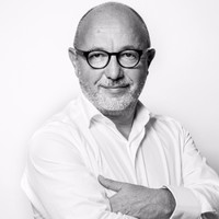 Christophe Sibillin Email & Phone Number