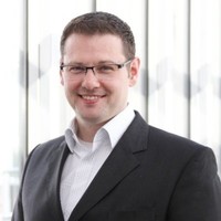 Exeltis Employee Ralf Dommermuth's profile photo