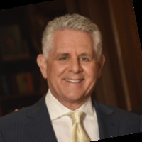 Rebalance Employee Mitch Tuchman's profile photo