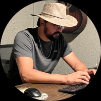 Alejandro Sifuentes Email & Phone Number