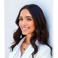 University of Miami Business Law Review Employee Cameron Weiss's profile photo
