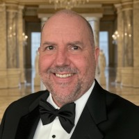 Wayne Lambright Email & Phone Number