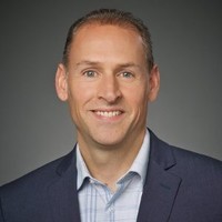 Burke Porter, an Ascential Technologies Company Employee Christopher Povich's profile photo