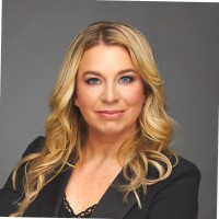 BCM Law Employee Kelly Wiggins's profile photo