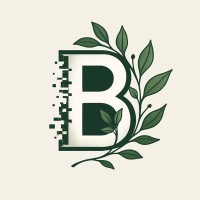 SCC France Employee Stephane Biancotto's profile photo