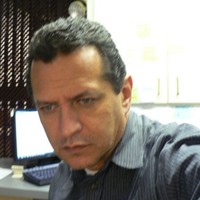 Betteridge Employee Bruno Mehnert's profile photo