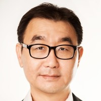 Schneider Wallace Cottrell Konecky LLP Employee Jason Kim's profile photo