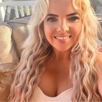 Castle Employment Group Employee Romilly Wakeling's profile photo