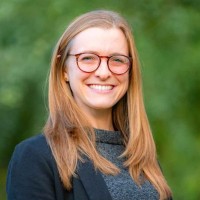 Wisconsin Medical Society Employee Lee Weintraub's profile photo