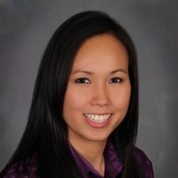 Nhi Phan Email & Phone Number