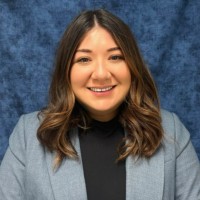 Elizabeth Cruz Email & Phone Number