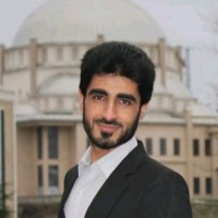 SD ENGINEERING Employee Ehsan Omari's profile photo