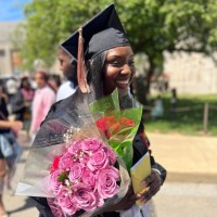 ELDER'S JOURNEY HOME CARE LLC Employee Promise Wright's profile photo