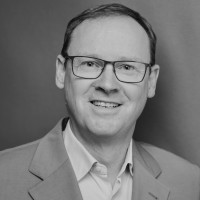 Holger Brüning Email