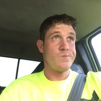 Donald Stoddard Email & Phone Number