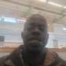 Grossmont Union High School District Employee Andrew Darrell's profile photo