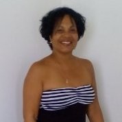 Edith Mintur Email