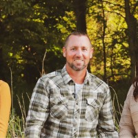 Jon Plattner Email & Phone Number