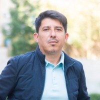 Pepiln Employee Eduardo Galaz's profile photo