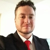 Scott Stanton Email & Phone Number