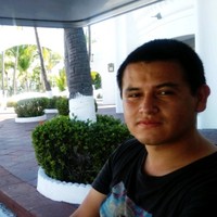 Jonathan Vargas Cruz Email