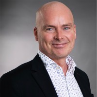 Göran Kalbratt Email & Phone Number