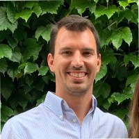 John D. Mcgurk's Irish Pub and Garden Employee Ryan Humiston's profile photo