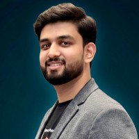 Exotel Techcom Private Limited Employee Sahil Rajput's profile photo